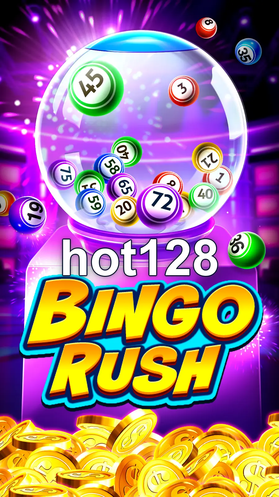 hot128 Unduh