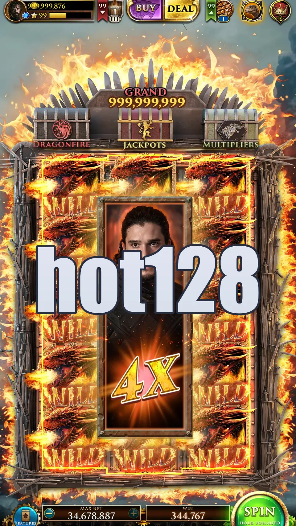 hot128 Unduh