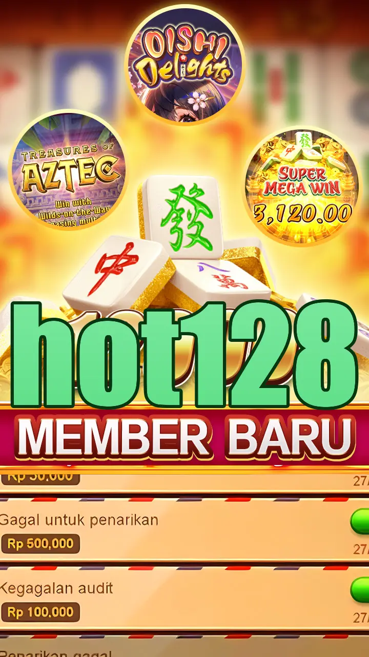 hot128 Unduh